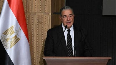 بالم هيلز:مستهدف مبيعات 750 مليار جنيه لمشروع رأس الحكمة بالشراكة مع ميران العقارية