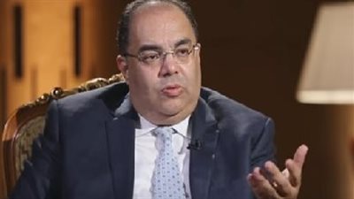 محمود محيي الدين يطرح روشتة علاج أزمة ديون مصر: وحدة الموازنة وتمكين القطاع الخاص