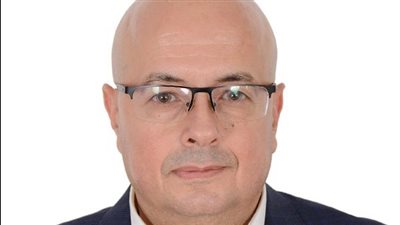 «اتصال» تجمع الحكومة وقادة الصناعة في النسخة السابعة من 