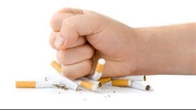القانون يحظر التدخين بالأماكن العامة وغرامة تصل لـ20 ألف جنيه للمخالفين