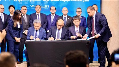 شراكة مصرية يابانية لتعزيز الثقافة المالية وقياس مهارات الطلاب عبر نظام «TOFAS