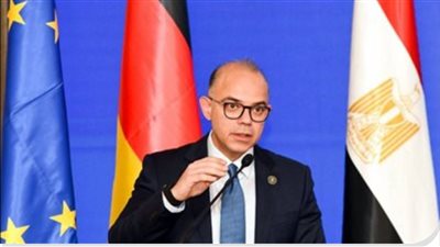 محمد فريد: الثقافة المالية في المناهج خطوة لبناء جيل واعٍ اقتصاديًا