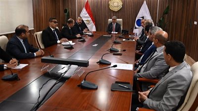 حماية المستهلك: 1358 حملة رقابية وضبط 3475 قضية خلال شهرين.. وتشديد الرقابة على الأسواق