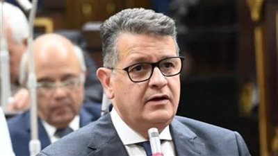 طارق رضوان: قانون الأحوال الشخصية الجديد استحقاق دستوري لمواكبة متغيرات الأسرة المصرية