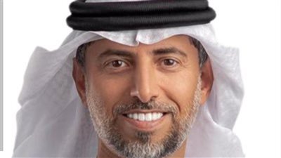 وزير الطاقة الإماراتي: انسحابنا من منظمة أوبك يتماشى مع تطورات قطاع الطاقة