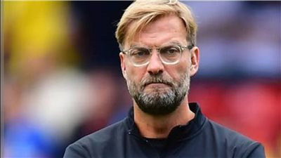 كلوب يوجه رسالة دعم خاصة لمحمد صلاح قبل مونديال 2026
