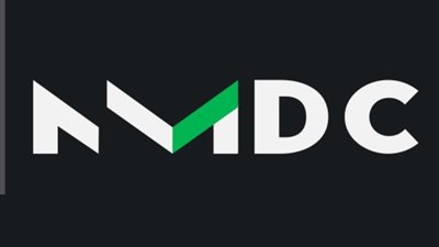 تراجع أرباح NMDC Energy الإماراتية رغم نمو الإيرادات 33%