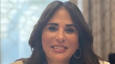 الإسكان تعلن طرح كراسة شروط مشروع الشراكة مع المطورين غدًا ض