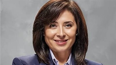 كونتكت المالية القابضة تعين د. منال حسين رئيسًا لمجلس الإدارة