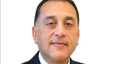 رئيس الوزراء يهنئ فخامة رئيس الجمهورية بمناسبة عيد العمال