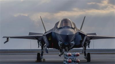 إسرائيل تبرم صفقة ذخائر جوية بأكثر من 200 مليون دولار لتعزيز الجاهزية العسكرية