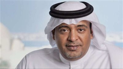 وليد الفراج: أتمنى تتويج الزمالك بالدوري.. وعودة المنافسة مكسب للكرة المصرية