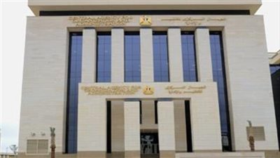  فتح باب التقديم لوظائف سائقين بالمتحف المصري الكبير