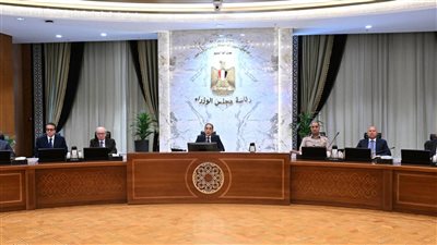 رئيس الوزراء يهنيء عمال مصر في عيدهم: نقدر جهودكم الوفية في دفع تروس الإنتاج 