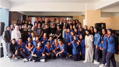 مدرسة «بي تك للتكنولوجيا التطبيقية»     