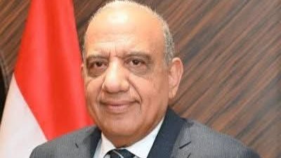 وزير الكهرباء : التكامل الكهربائي الإقليمي ضرورة استراتيجية لتعزيز أمن الطاقة 