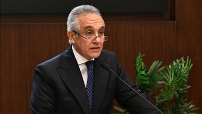 مجلس الوزراء يوافق على قانون الأسرة.. وزير العدل: تطوير شامل لمنظومة الأحوال الشخصية وتبسيط للإجراء
