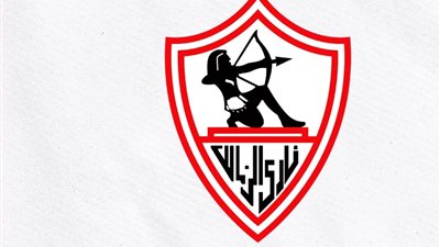 صدمة جديدة للزمالك.. «فيفا» يوقع عقوبة إيقاف قيد جديدة ويرفع عدد القضايا إلى 15