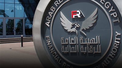 الرقابة المالية توافق على طرح 134.2 مليون سهم بزيادة رأسمال المطورون العرب