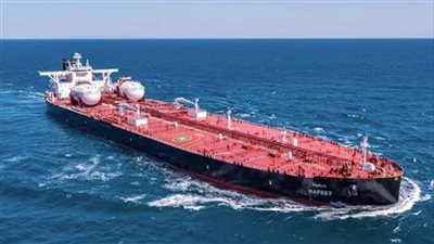 الولايات المتحدة تعترض ناقلات نفط إيرانية وتعيد توجيهها في مياه آسيوية وسط تصاعد التوترات