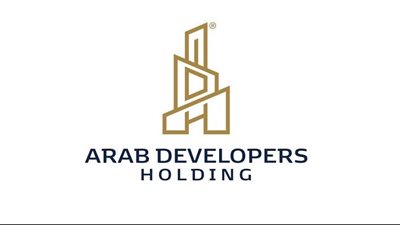الرقابة المالية تعتمد المرحلة الثانية لاكتتاب زيادة رأسمال «المطورون العرب