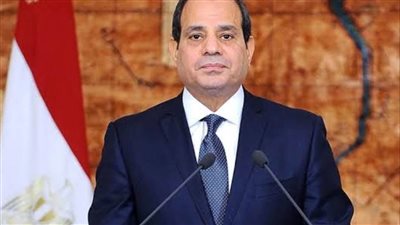 السيسي: انخفاض معدل البطالة إلى 6.2% يعكس نجاح جهود الدولة في توفير فرص العمل