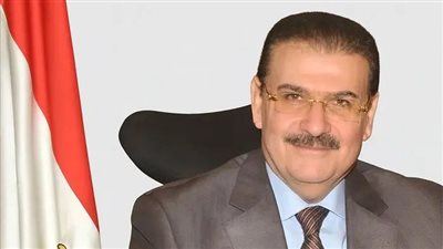 أرباح 