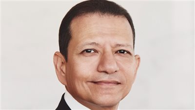 المشرق يحقق إيرادات بلغت 3.4 مليار درهم خلال الربع الأول من 