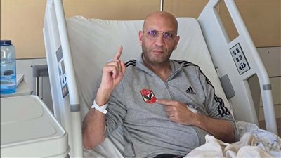 ​مترجم كولر قبل القمة: 