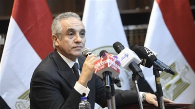 وزارة العدل تُطلق خدمة سداد رسوم القضايا المدنية إلكترونيًا بعدد من المحاكم الابتدائية وجزئياتها