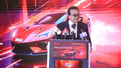 وزير الصحة يفتتح مؤتمر ISCO 2026: مصر تقود مستقبل علاج الأورام بشراكات دولية راسخة