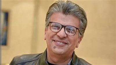 خالد منتصر عن نظام «الطيبات»: هلاوس وضلال وصحة الناس لا تحتمل التجارب