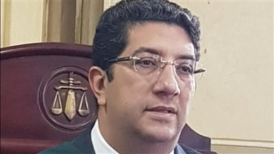 أمير رمزي: ارتفاع رسوم تسجيل بيع السيارات بالشهر العقاري يرهق المواطنين ويهدد استقرار الملكية