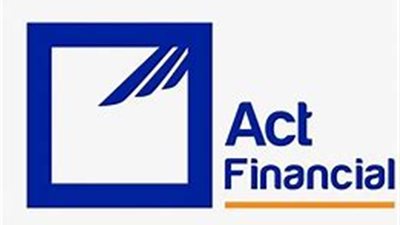 Act Financial تعتمد تقييم “ويلزي” عند 1.624 مليار جنيه وتقر زيادة رأسمالها بسعر 6.21 جنيه للسهم