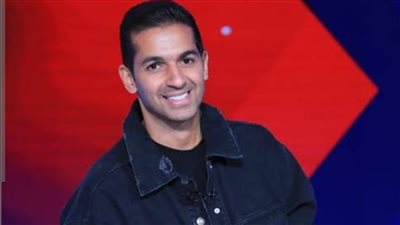 الأعلى للإعلام يوقع غرامة على «مودرن إم تي آي» ويوقف هاني حتحوت 3 أسابيع