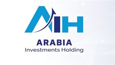 “أرابيا للاستثمار” تشطب استثمارات بـ494 ألف جنيه في 4 شركات غير نشطة لتنقية المحفظة