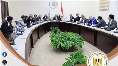 التعليم العالي: أنشطة مكثفة وقرارات تدعم تطوير التعليم الجامعي وتعزز البحث العلمي