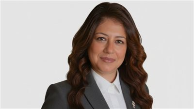 تحرك برلماني لتغليظ عقوبة مروجي المعلومات الطبية المضللة عبر 