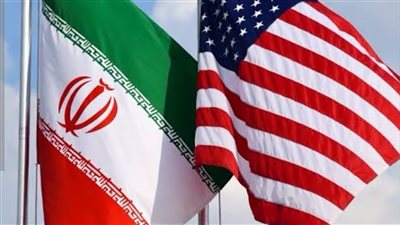 إيران تعرض مقترحًا من 14 نقطة لإنهاء الحرب ورفع العقوبات وواشنطن تدرس الرد