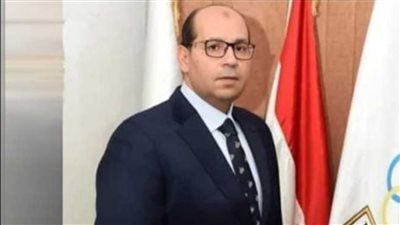 ياسر إدريس يُغادر رئاسة 