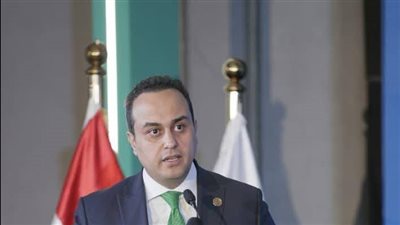 بميزانية 25 مليار جنيه.. 