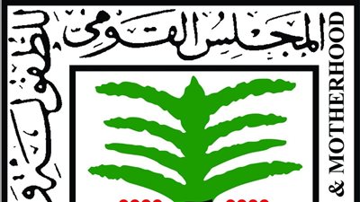 المجلس القومي للطفولة والأمومة يحذر: وقف علاج الأطفال استنادًا لادعاءات غير علمية يهدد الحياة ويستوجب المساءلة القانونية