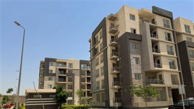 «المصريين للإسكان»تُشكل لجنة الترشيحات والمكافآت ضمن قرارات مجلس الإدارة