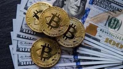 البيتكوين يكسر حاجز 80 ألف دولار وسط تدفقات استثمارية قياسية