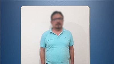 كواليس صادمة وتطورات أمنية في قضية متحرش 