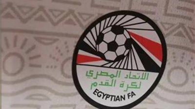 اتحاد الكرة يؤكد دعم الأهلي ويدعو للوحدة.. ويكشف موقفه من الجدل حول الـVAR