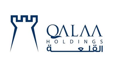 بسبب مراجعات الحسابات.. شركات 