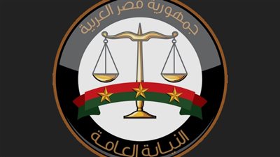 السجن المؤبد والمشدد لـ62 متهماً في قضية تزوير بطاقات إثبات الإعاقة