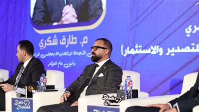 مطور عقاري : لا تراجع في أسعار العقارات.. وزيادة التكاليف تدعم استمرار الارتفاع