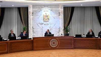 مدبولي: استمرار تمكين القطاع الخاص.. والانتهاء من تقييم مشروعات جديدة للطرح قبل نهاية العام المالي